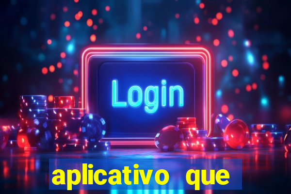 aplicativo que instala jogos pagos